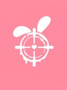 🔫🐰 대표 이미지
