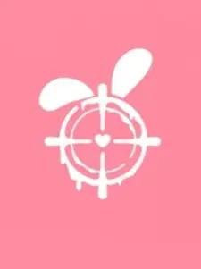 qwdf의 🔫🐰