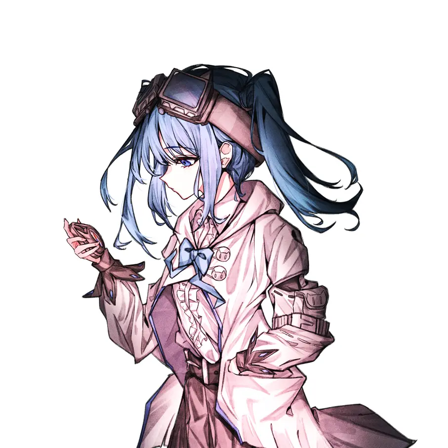 qwdf의 🧭🌊