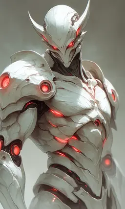 Profile image of エキ