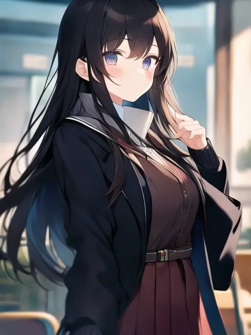 tsubakihime4220의 必ず願いが叶う方法