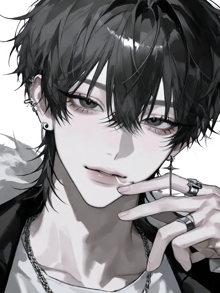 doll_xx의 I Got Married.