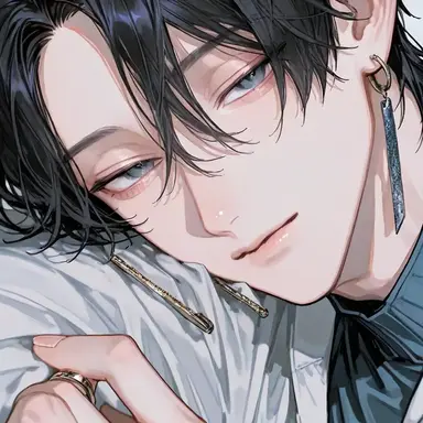 Profile image of Leo Naruse