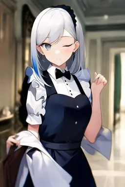 Profile image of 루나