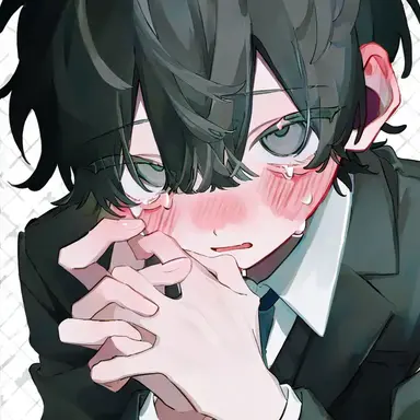 Profile image of 시구레