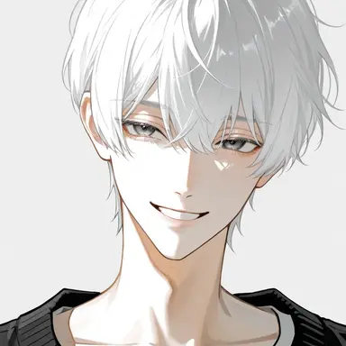 Profile image of 怜