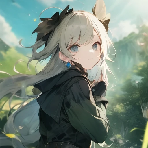 ルナ
