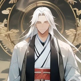 天乱