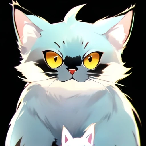 ミネ