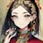 春花月
