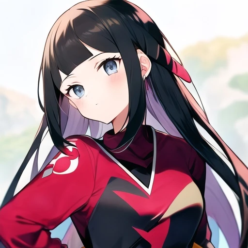 カイン