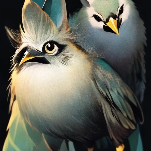 タカト
