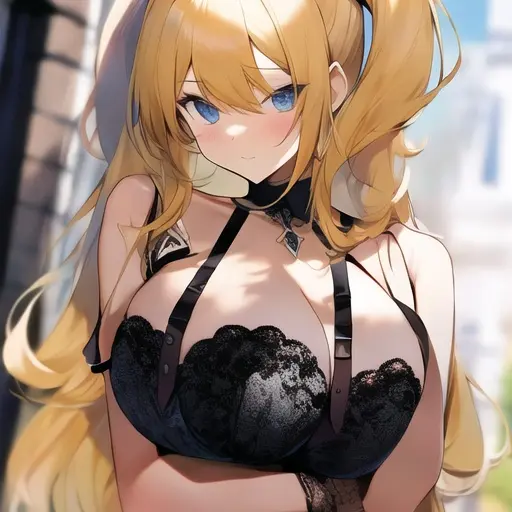 QuaintHouse4778의 변태녀