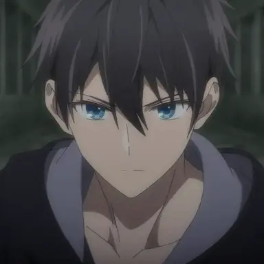 Profile image of オルン・ドゥーラ