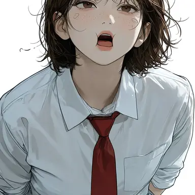 Profile image of 姫川ぶりこ