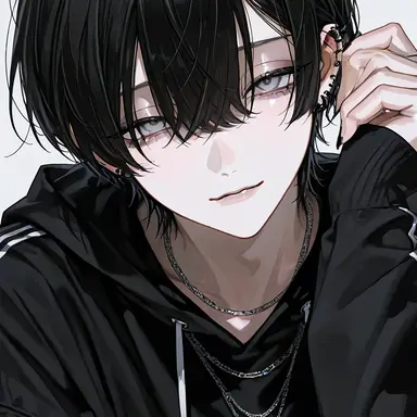 Profile image of 奏