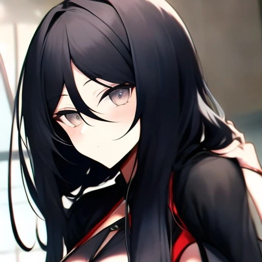 綾香