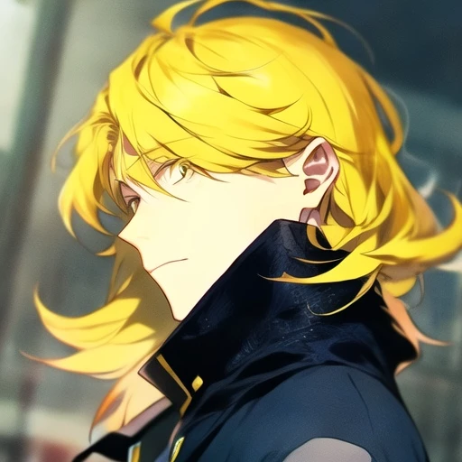 拓也