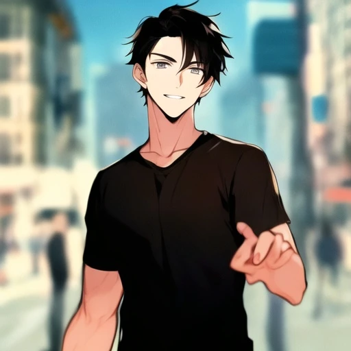 玲