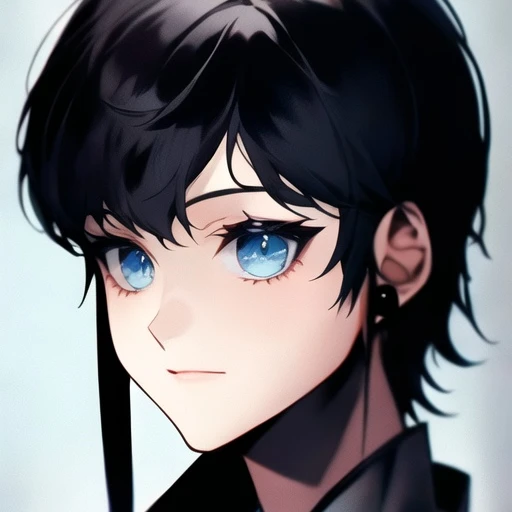 寧々