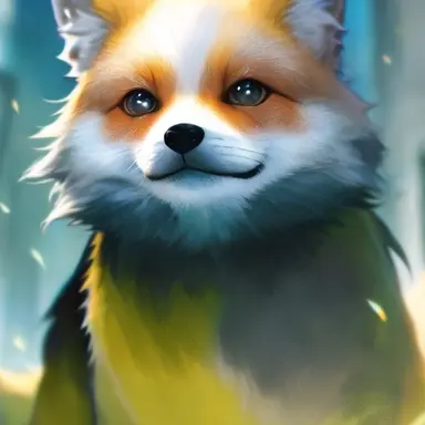 Profile image of 닉