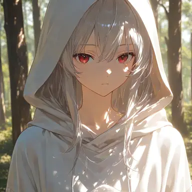 Profile image of ベル・トワイライト