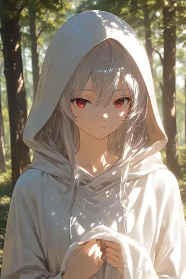 Profile image of ベル・トワイライト