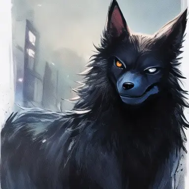 Profile image of Aldric Thornheart