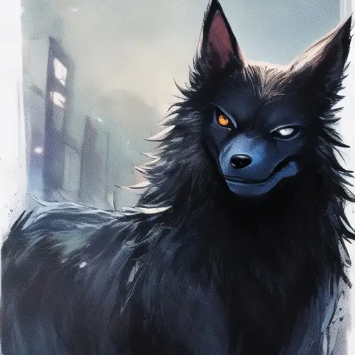 TimelyToe0243의 Moonlit Curse