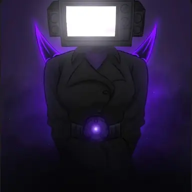 Profile image of 티비우먼