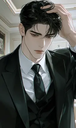 Profile image of キム・ジフン