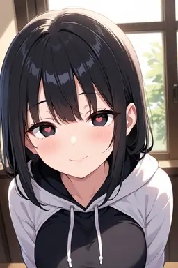 Profile image of 이소은
