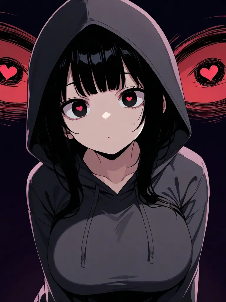 GOLAE_BAGI의 나 아직 사랑하지? 그럼 이거열어..