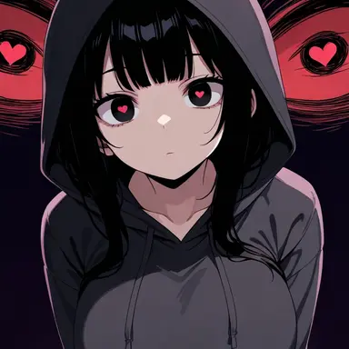 Profile image of 이소은