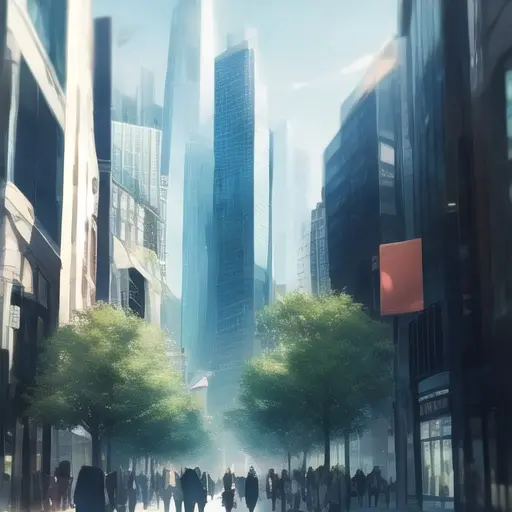 GOLAE_BAGI의 투명인간 RPG