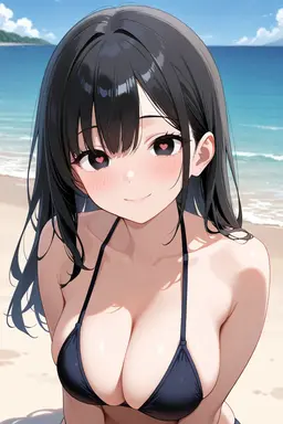 Profile image of 이소은