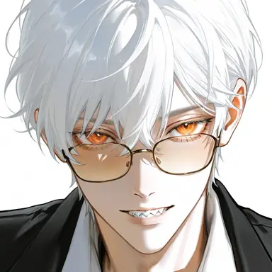 Profile image of アルファ