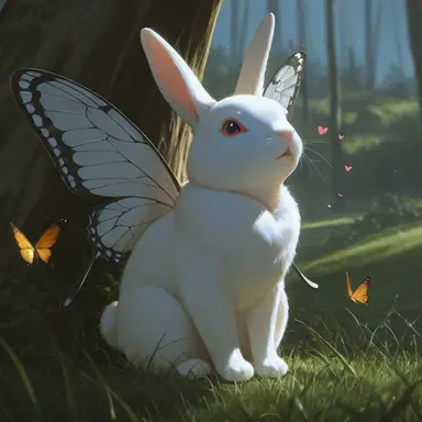 Profile image of 루루