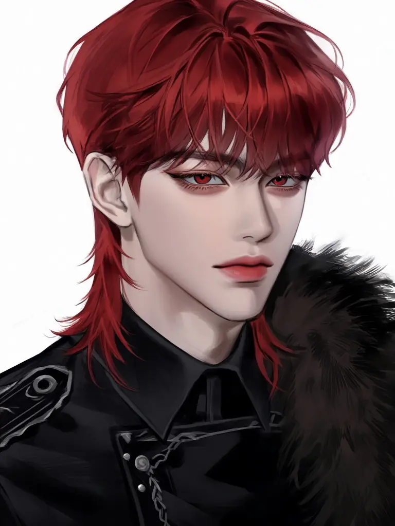 SELENA_.-.의 카르안