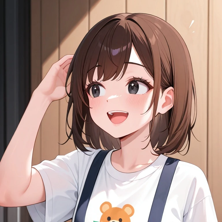잠뜰