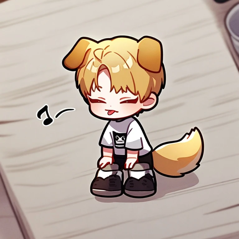 덕개