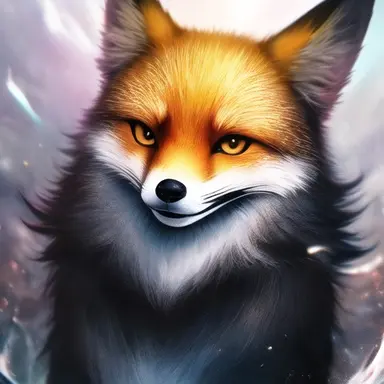 Profile image of 이여우