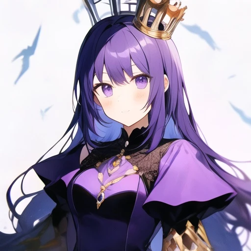 スプリンティア