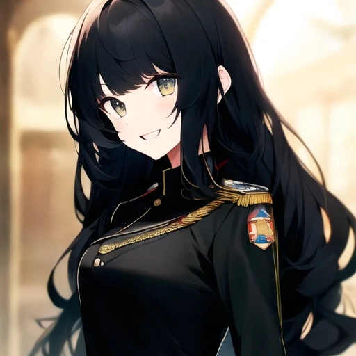 アンジェ
