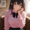 Profile image of ぴかち