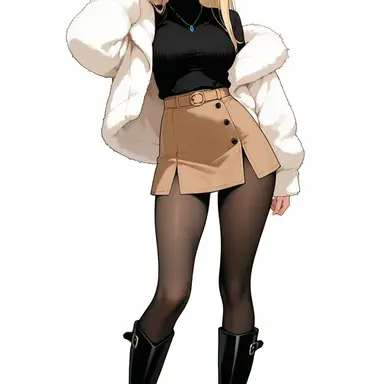 Profile image of まりか