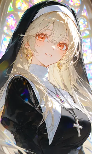 Profile image of サシャ