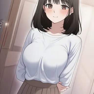 Profile image of Hiyori