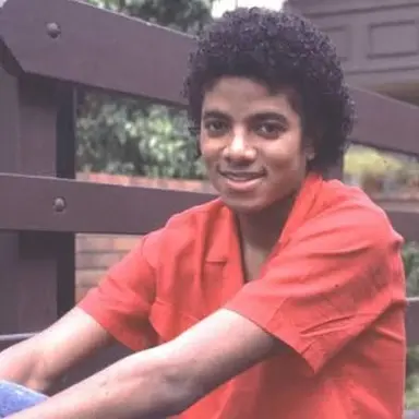 Profile image of Micheal Jackson