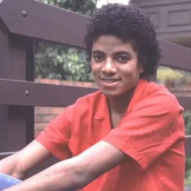 Michaelsbaby의 Was It You?
